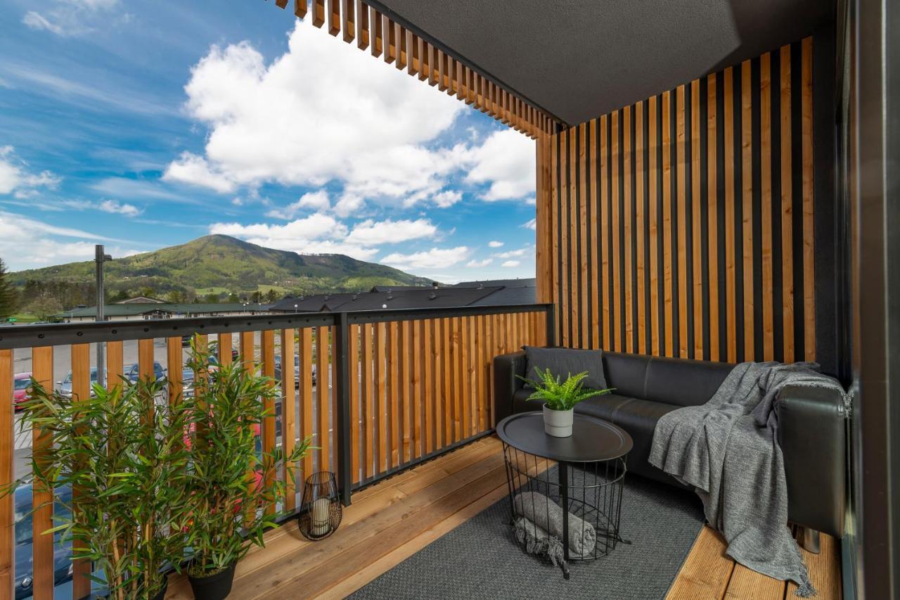 Tee House Čeladná Dış mekan fotoğraf